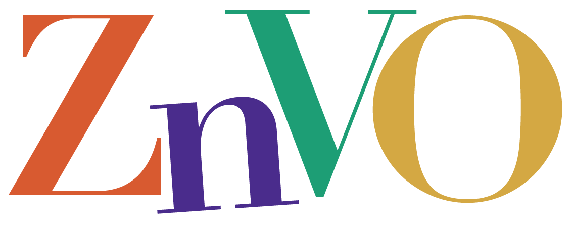 ZnVO