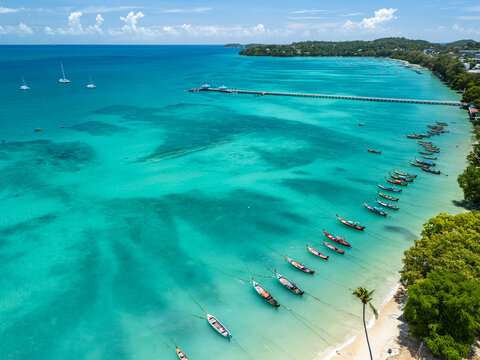 Rawai, Phuket